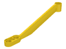 Technic Wishbone Suspension Arm