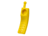 Scala Utensil Cordless Phone