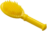 Scala Utensil Hairbrush