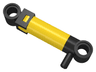 Pneumatic Pump Small (5.5L)