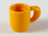 Scala Utensil Cup