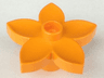 Duplo, Plant Flower with Stud