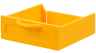 Scala Small Drawer