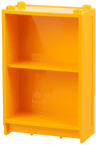 Scala Bookshelf
