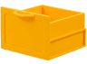 Scala Large Drawer