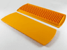 Scala Tile 8 x 20 x 2/3 Round Ends
