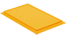 Scala Wall, Panel 6 x 10