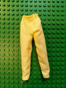 Scala, Clothes Male Pants