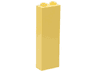 Brick 1 x 2 x 5