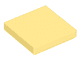 Tile 2 x 2
