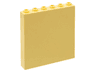Brick 1 x 6 x 5