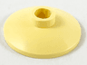 Dish 2 x 2 Inverted (Radar)
