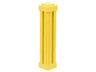 Scala Support 2 x 2 x 8