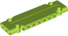 Technic, Panel Plate 3 x 11 x 1