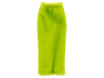 Scala, Clothes Female Skirt Long