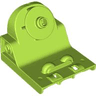Duplo Cement Mixer Bucket Base