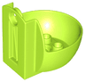 Duplo Ferris Wheel Seat