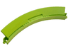 Technic Competition Arena Section, Curved Middle