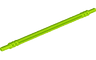 Hose, Soft Axle 12L