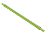 Hose, Soft Axle 14L
