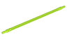 Hose, Soft Axle 16L