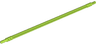 Hose, Soft Axle 19L