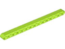 Technic, Liftarm Thick 1 x 15