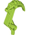 Bionicle Claw Hook with Axle