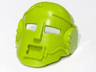 Bionicle Mask Mahiki (Turaga)