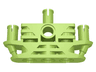 Bionicle Tohunga Torso