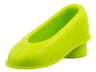 Scala, Clothes Shoe Female Youth