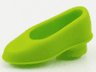 Scala, Clothes Shoe Female Adult