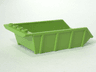 Vehicle, Tipper Bed 4 x 6
