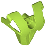Bionicle Chest Armor, Toa Nuva