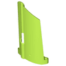 Technic, Panel Fairing #20 Large Long, Small Hole, Side A