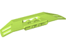 Technic, Panel RC Car Spoiler