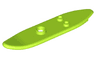 Minifigure, Utensil Surfboard Long