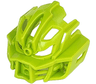 Bionicle Mask Miru Nuva (Adaptive Armor Style B)