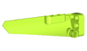 Technic, Panel Fairing # 6 Long Smooth, Side B