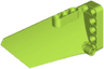 Technic, Panel Fairing #18 Large Smooth, Side B
