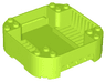 Container, Box Vidiyo BeatBit