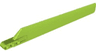 Technic Rotor Blade Large Straight with 3L Liftarm Thick