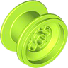 Wheel 43.2 x 28 Balloon Small