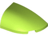 Slope, Curved 3 x 2 Right