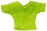 Scala, Clothes Male T-Shirt