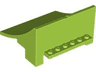 Sports Stuntz Ramp