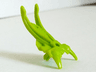 Bionicle Armor Small 2 Claw