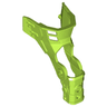 Hero Factory Leg Guard
