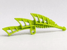 Hero Factory Weapon, Corroder Claw