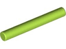Bar   3L (Bar Arrow)
